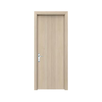 SP 1